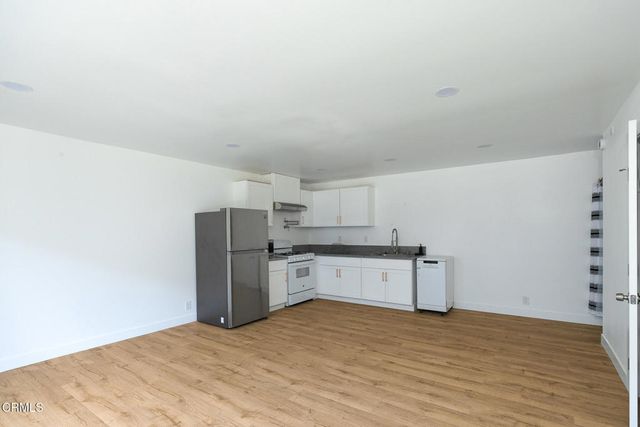 4578 Saviers Road, Oxnard, CA 93033