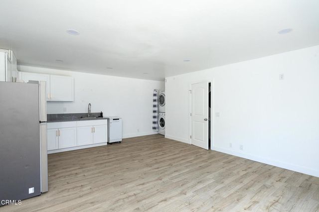 4578 Saviers Road, Oxnard, CA 93033
