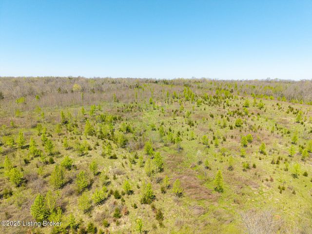 Tract 1 Hwy 155, Fisherville, KY 40023