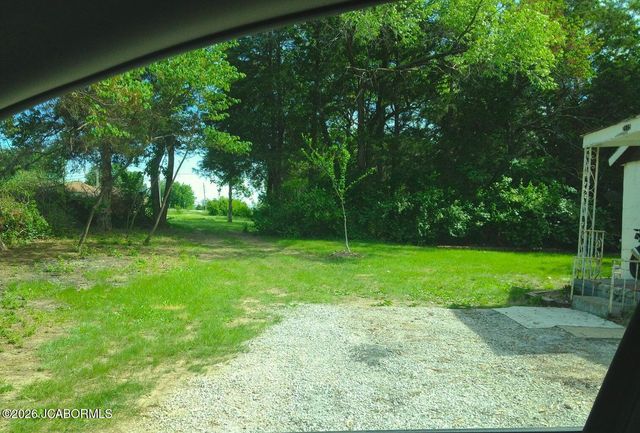 2115 N BALLENGER LANE, Columbia, MO 65202
