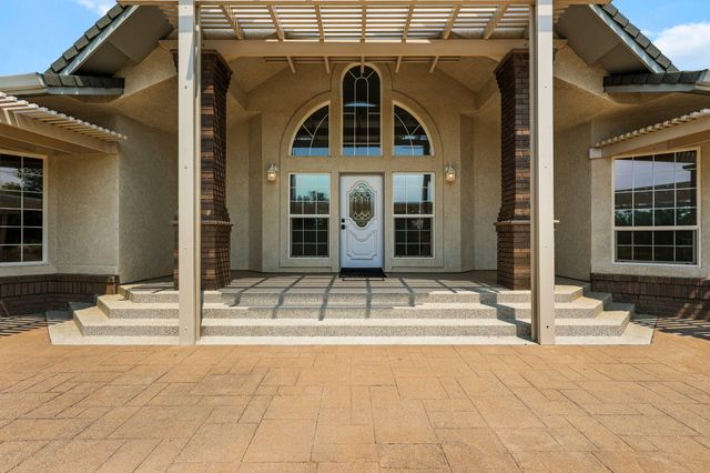 18785 Garrett Court, Cottonwood, CA 96022