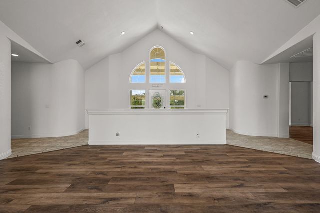 18785 Garrett Court, Cottonwood, CA 96022