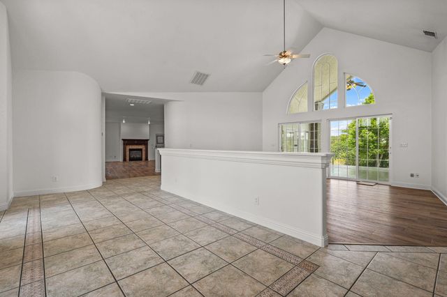 18785 Garrett Court, Cottonwood, CA 96022