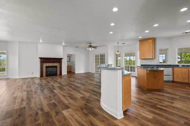 18785 Garrett Court, Cottonwood, CA 96022