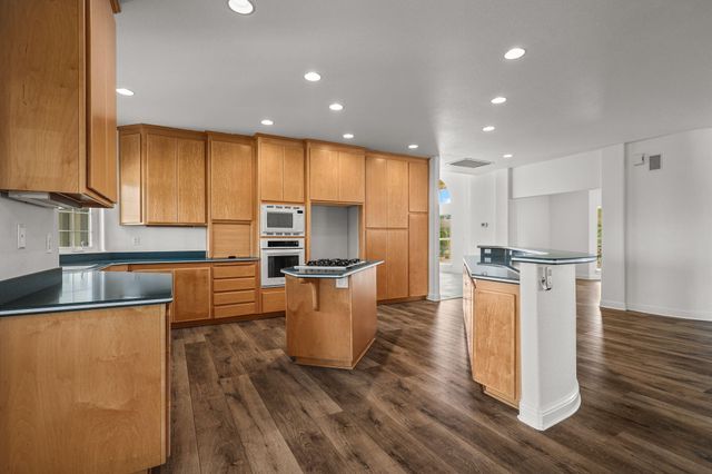 18785 Garrett Court, Cottonwood, CA 96022