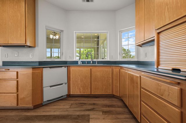 18785 Garrett Court, Cottonwood, CA 96022