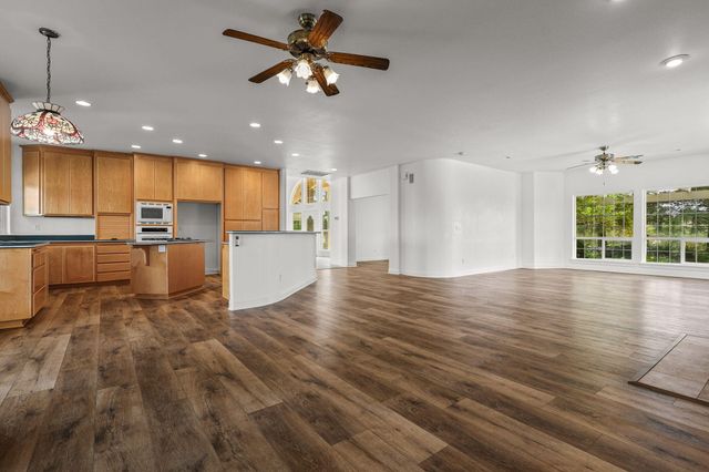 18785 Garrett Court, Cottonwood, CA 96022