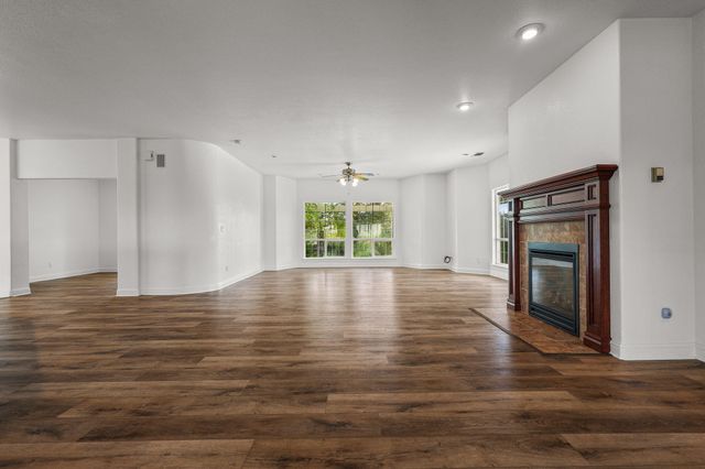 18785 Garrett Court, Cottonwood, CA 96022