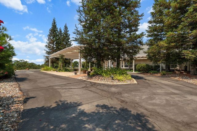 18785 Garrett Court, Cottonwood, CA 96022