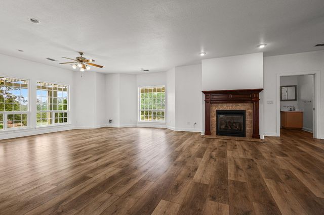 18785 Garrett Court, Cottonwood, CA 96022