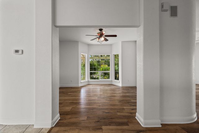 18785 Garrett Court, Cottonwood, CA 96022