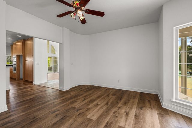 18785 Garrett Court, Cottonwood, CA 96022