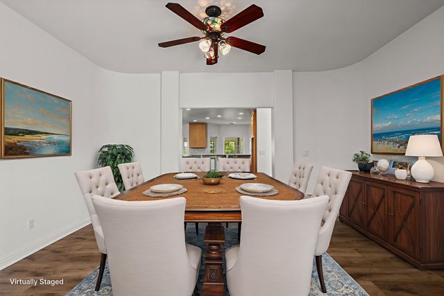 18785 Garrett Court, Cottonwood, CA 96022