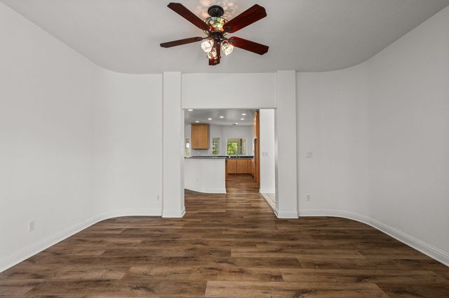 18785 Garrett Court, Cottonwood, CA 96022