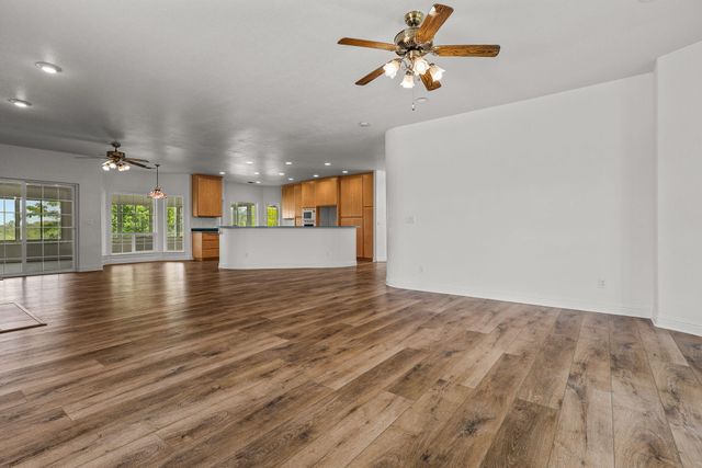 18785 Garrett Court, Cottonwood, CA 96022