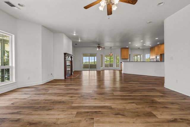 18785 Garrett Court, Cottonwood, CA 96022