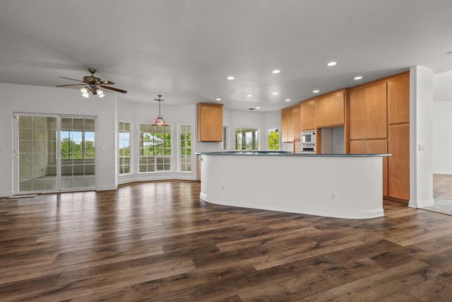 18785 Garrett Court, Cottonwood, CA 96022