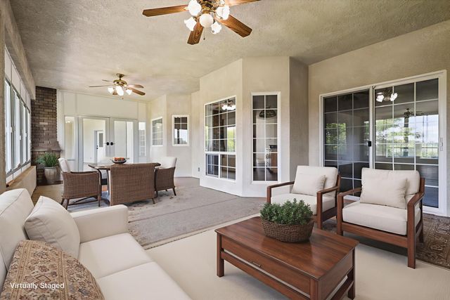 18785 Garrett Court, Cottonwood, CA 96022