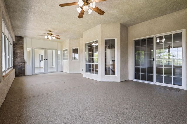 18785 Garrett Court, Cottonwood, CA 96022