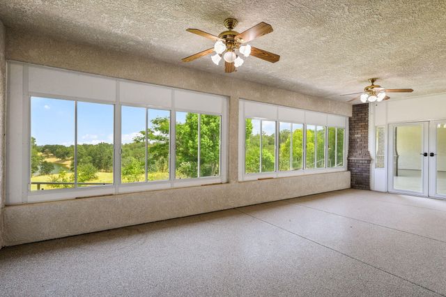 18785 Garrett Court, Cottonwood, CA 96022