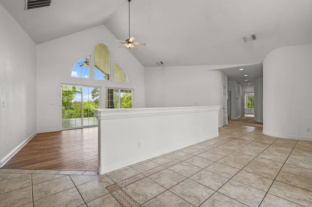 18785 Garrett Court, Cottonwood, CA 96022