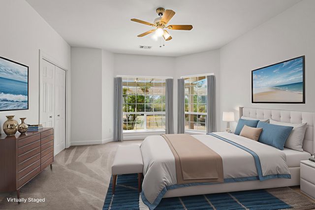 18785 Garrett Court, Cottonwood, CA 96022