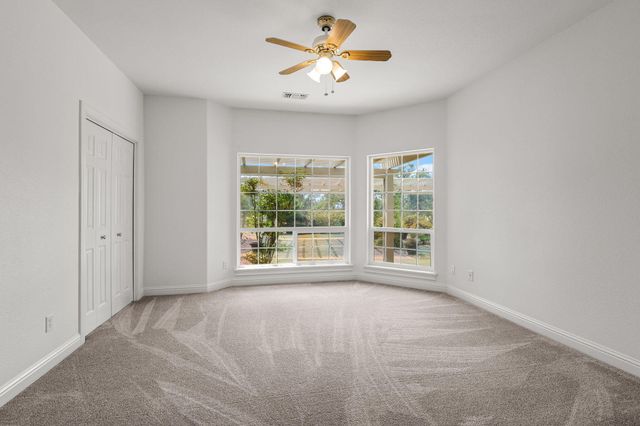 18785 Garrett Court, Cottonwood, CA 96022