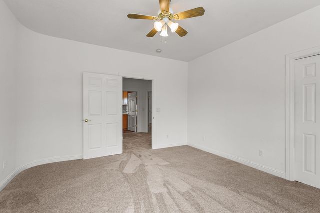 18785 Garrett Court, Cottonwood, CA 96022