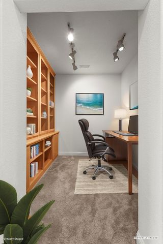 18785 Garrett Court, Cottonwood, CA 96022