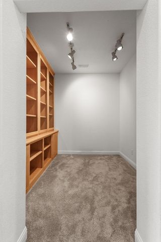 18785 Garrett Court, Cottonwood, CA 96022