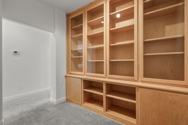 18785 Garrett Court, Cottonwood, CA 96022