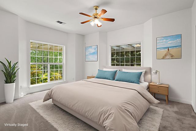 18785 Garrett Court, Cottonwood, CA 96022