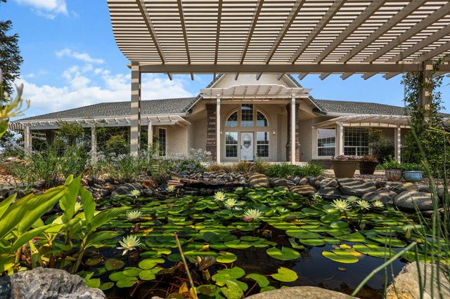 18785 Garrett Court, Cottonwood, CA 96022