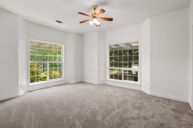 18785 Garrett Court, Cottonwood, CA 96022