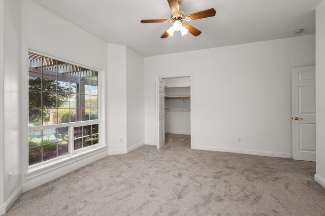 18785 Garrett Court, Cottonwood, CA 96022