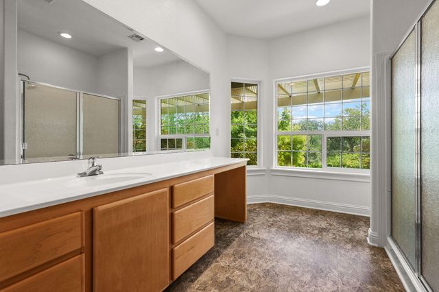 18785 Garrett Court, Cottonwood, CA 96022