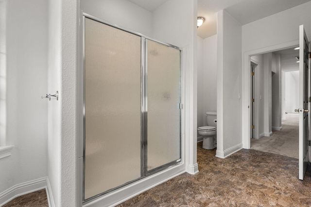 18785 Garrett Court, Cottonwood, CA 96022