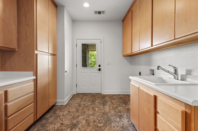 18785 Garrett Court, Cottonwood, CA 96022