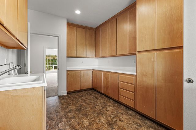 18785 Garrett Court, Cottonwood, CA 96022