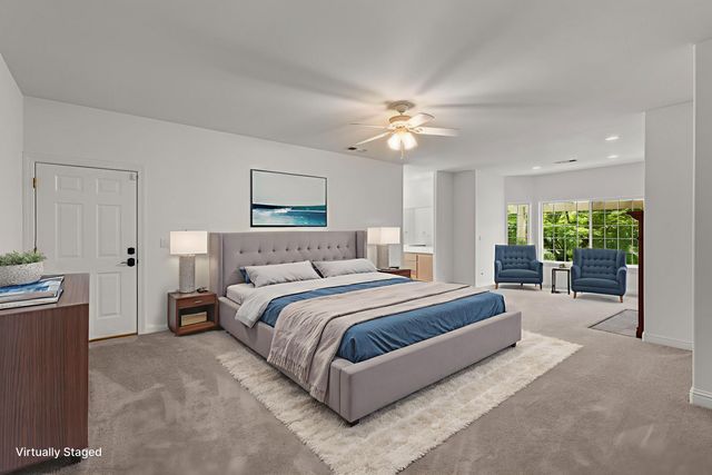 18785 Garrett Court, Cottonwood, CA 96022