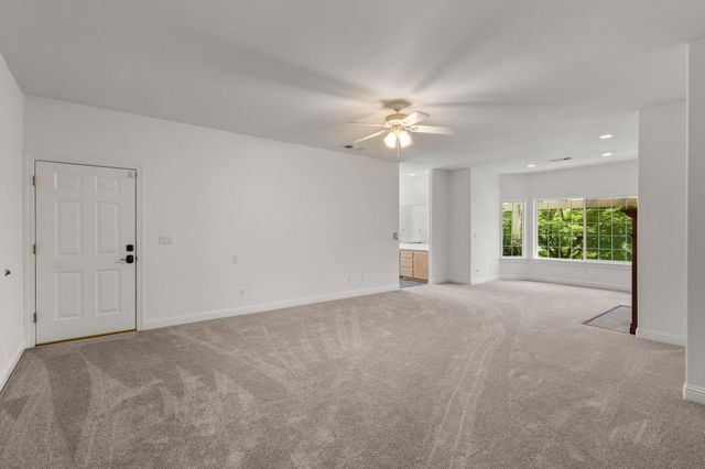 18785 Garrett Court, Cottonwood, CA 96022