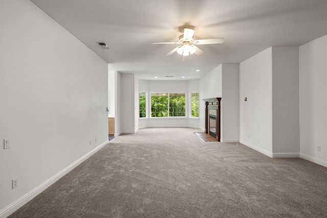 18785 Garrett Court, Cottonwood, CA 96022