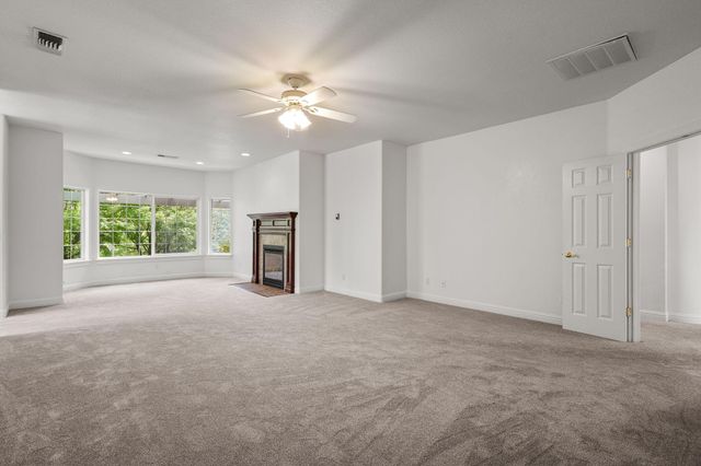 18785 Garrett Court, Cottonwood, CA 96022