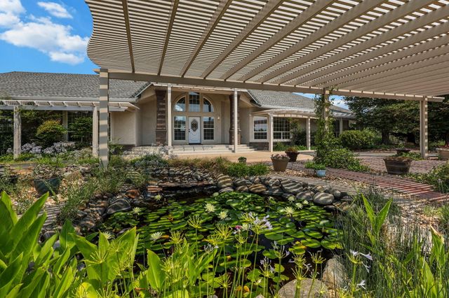 18785 Garrett Court, Cottonwood, CA 96022