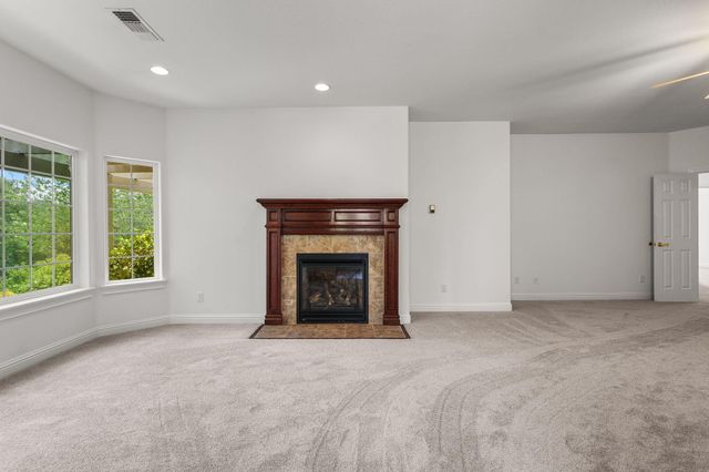 18785 Garrett Court, Cottonwood, CA 96022