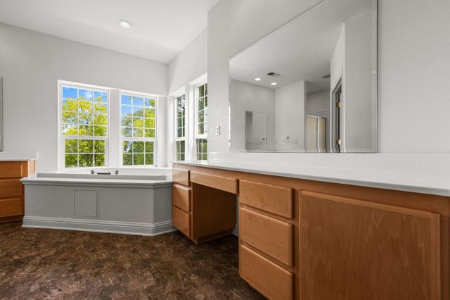 18785 Garrett Court, Cottonwood, CA 96022