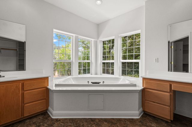 18785 Garrett Court, Cottonwood, CA 96022