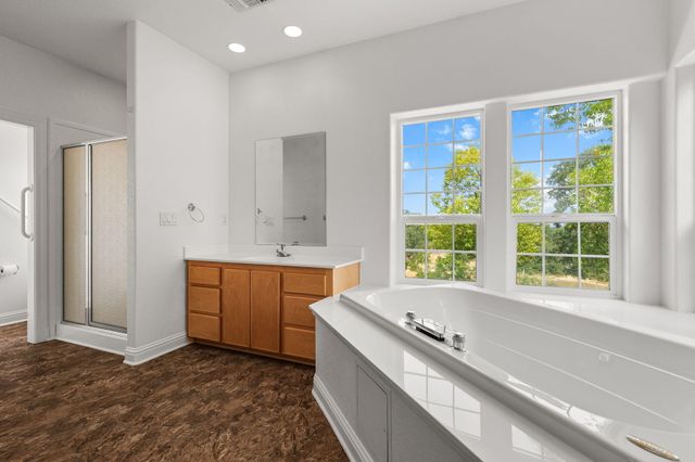 18785 Garrett Court, Cottonwood, CA 96022