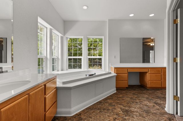 18785 Garrett Court, Cottonwood, CA 96022