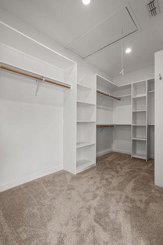 18785 Garrett Court, Cottonwood, CA 96022